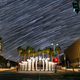 Illustration for article titled These Images Show the Night Sky That Hides Behind Our City Lights